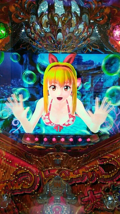 スロットとパチンコのまとめ鈴木さん速報