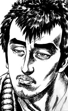 スロットとパチンコのまとめ鈴木さん速報