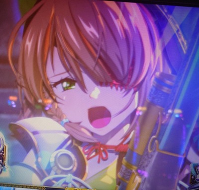 ★画像説明★
