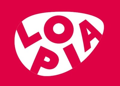 スマスロまとめ