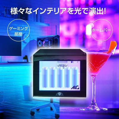 ★画像説明★