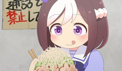 スマスロ2chまとめ