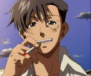 パチンコとスロット2chまとめ