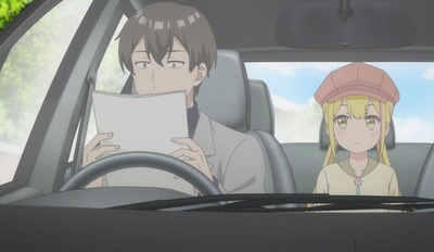 スマスロまとめ