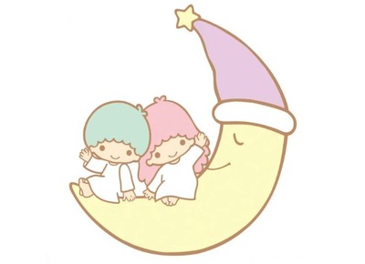 スマスロまとめ