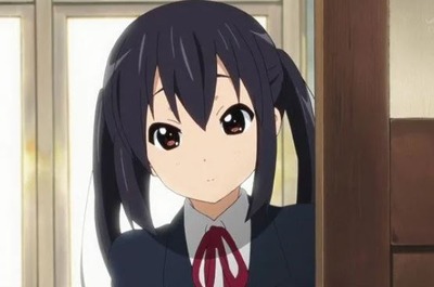 スマスロまとめ