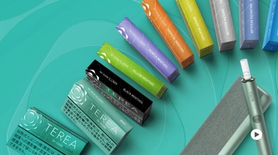 スロットまとめ