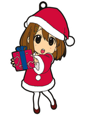クリスマスにパチンコ
