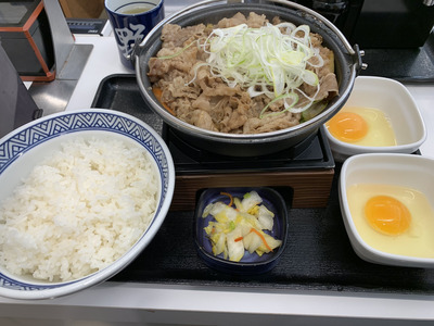 スロットとパチンコのまとめ鈴木さん速報