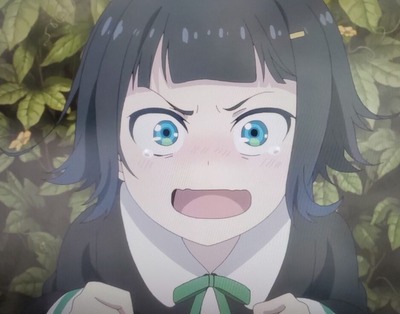 スマスロまとめ