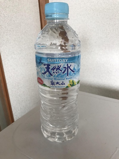 ★画像説明★