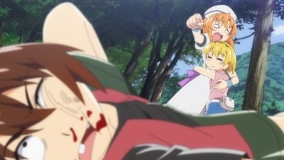 ★画像説明★