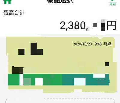 パチンコ・スロット まとめに関連する画像