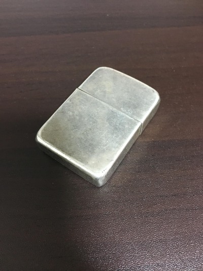 スロットとパチンコのまとめ鈴木さん速報