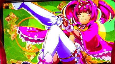 スロットとパチンコのまとめ鈴木さん速報