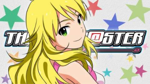 パチンコとパチスロのまとめは鈴木さん速報