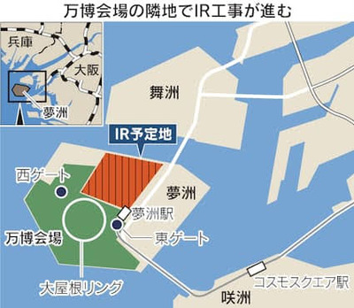 ★画像説明★