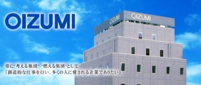 スロットまとめ