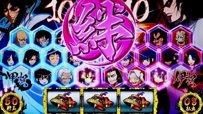 スマスロまとめ