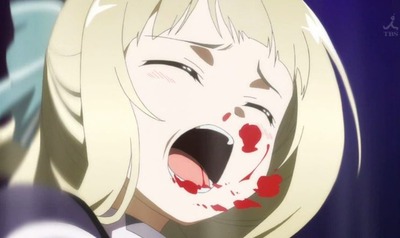 スマスロまとめ