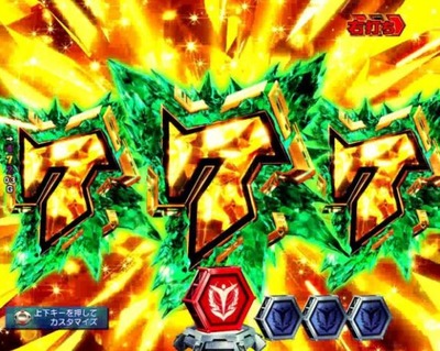 スロットまとめ