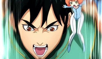 の新台評価・感想