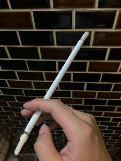 スロットとパチンコのまとめ鈴木さん速報