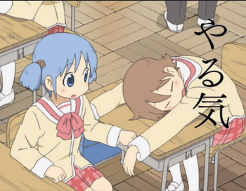 パチンコとスロット2chまとめ