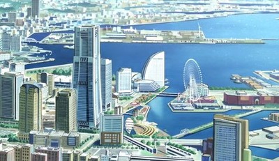 パチンコまとめ