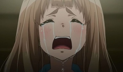 スマスロまとめ