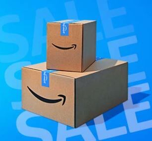 スロットまとめ