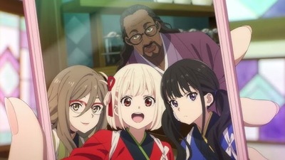 スマスロまとめ