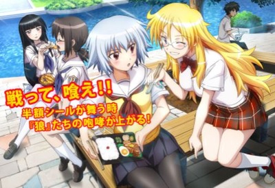 スロットまとめ