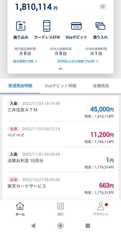 スロットとパチンコのまとめ鈴木さん速報
