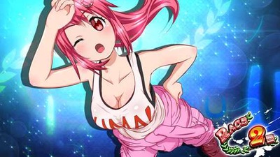 パチンコ・スロットに関連する画像