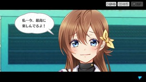 パチンコとスロットのまとめ