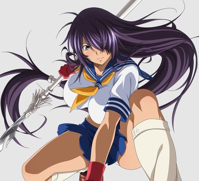 スロットまとめ