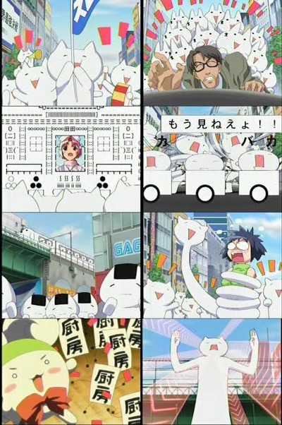 ★画像説明★
