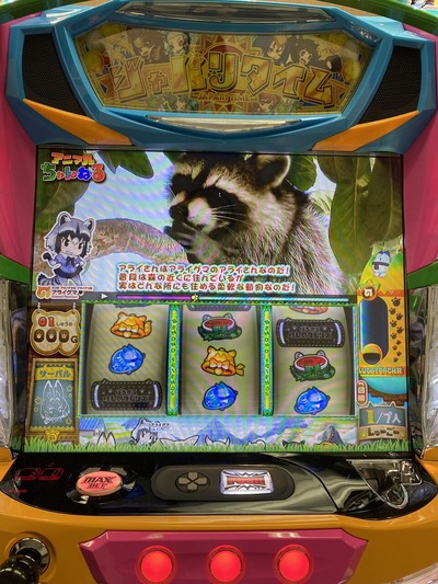 スロットとパチンコのまとめ鈴木さん速報