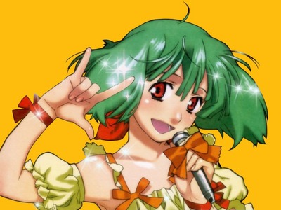 スロットまとめ