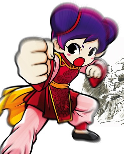 パチンコ・スロットに関連する画像