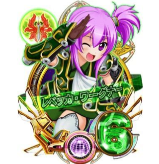 銀河乙女甘デジ勝てる