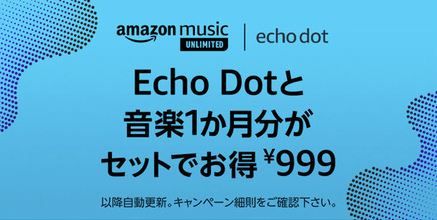 パチンコとスロット2chまとめ