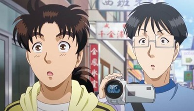 スマスロまとめ