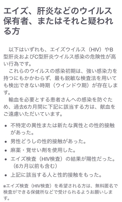 ★画像説明★