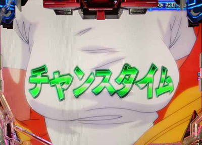パチンコ・スロットに関連する画像