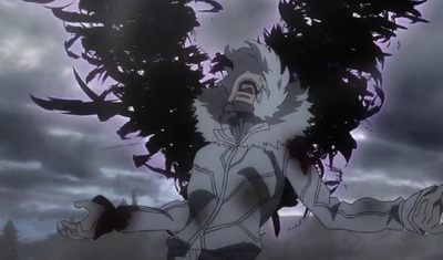 パチンコまとめ