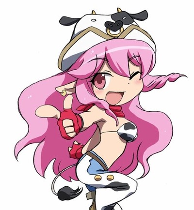 スロットまとめ