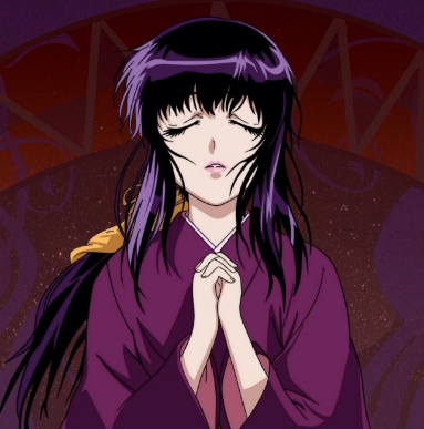 パチンコとパチスロのまとめは鈴木さん速報