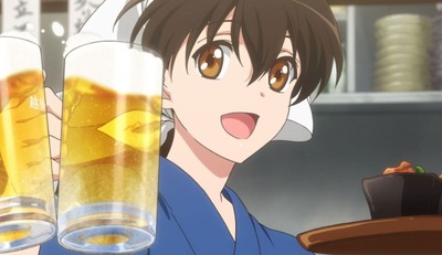 B級グルメ